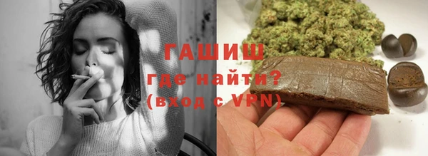 mdpv Белоозёрский